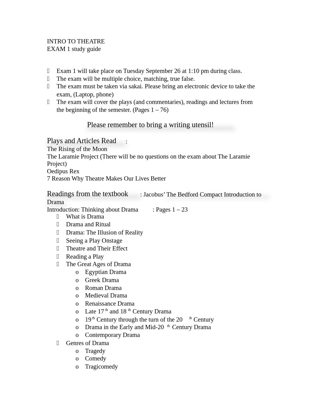 Intro to Theatre Exam 1 study guide.docx_dh0wnocjtra_page1