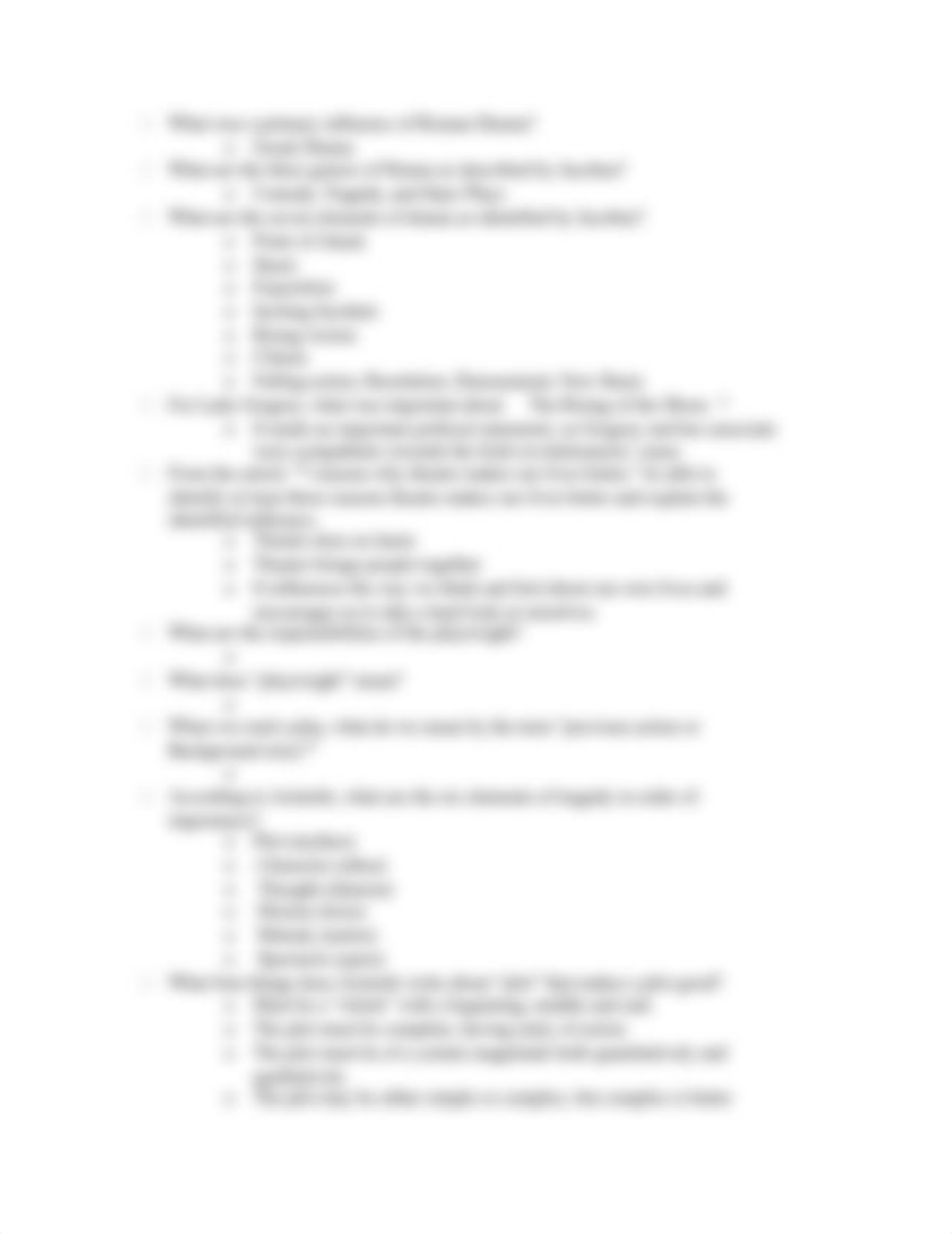 Intro to Theatre Exam 1 study guide.docx_dh0wnocjtra_page3