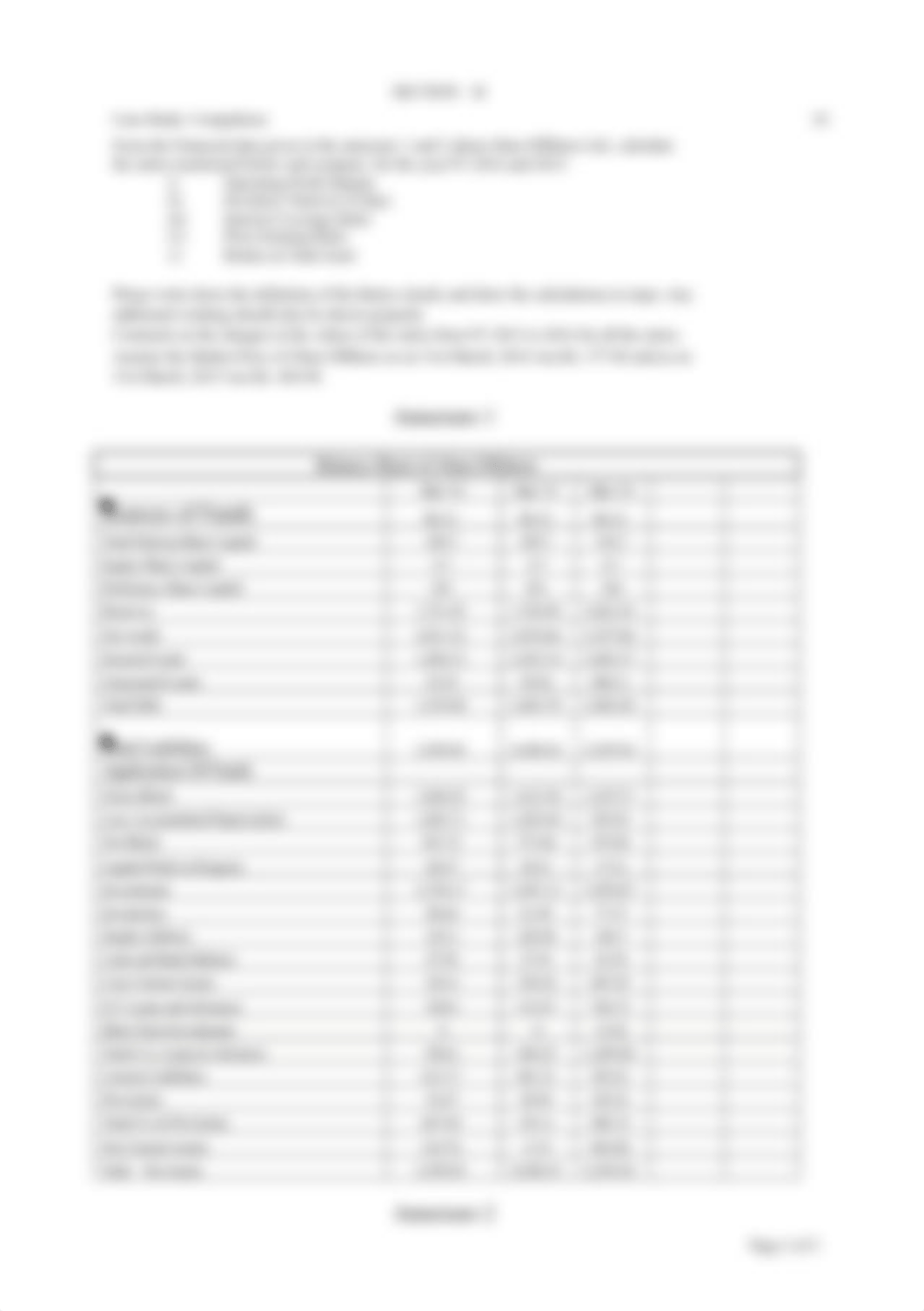 KPMG_Financial  Accounting_Mock Test.doc_dh0wrvby20g_page2