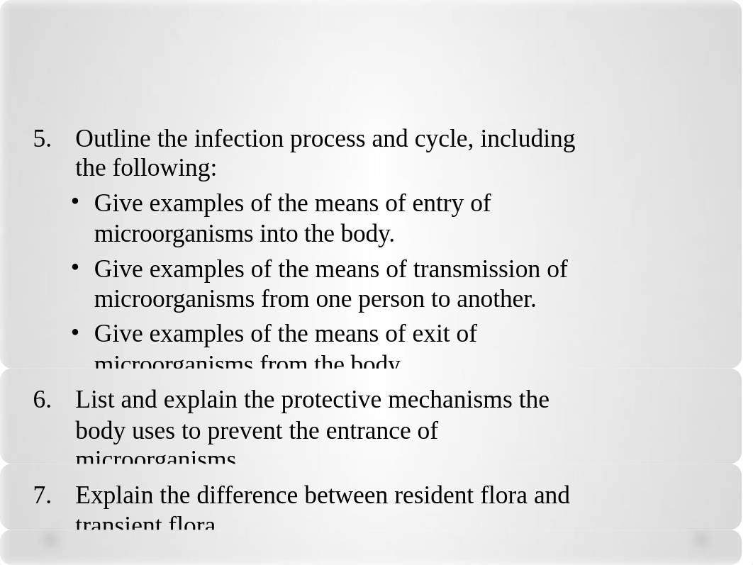 MAT 111 Module A - Chapter 2.pptx_dh0wsdlql2e_page3