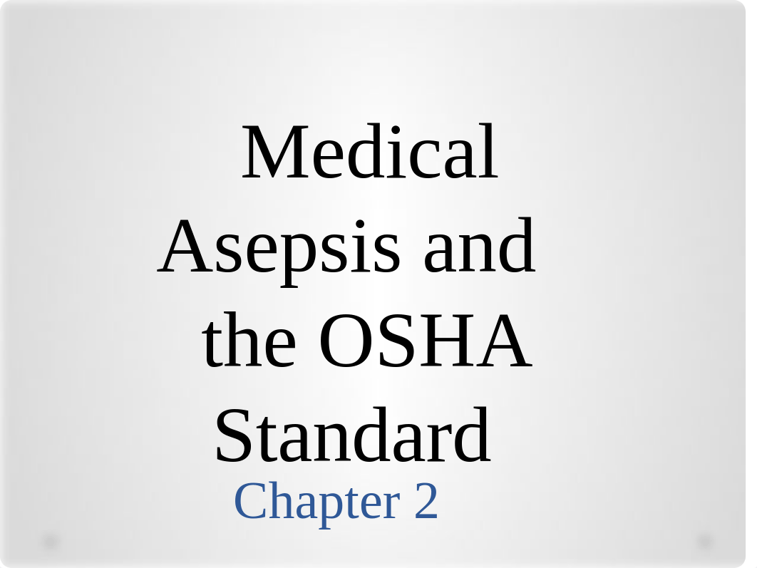 MAT 111 Module A - Chapter 2.pptx_dh0wsdlql2e_page1