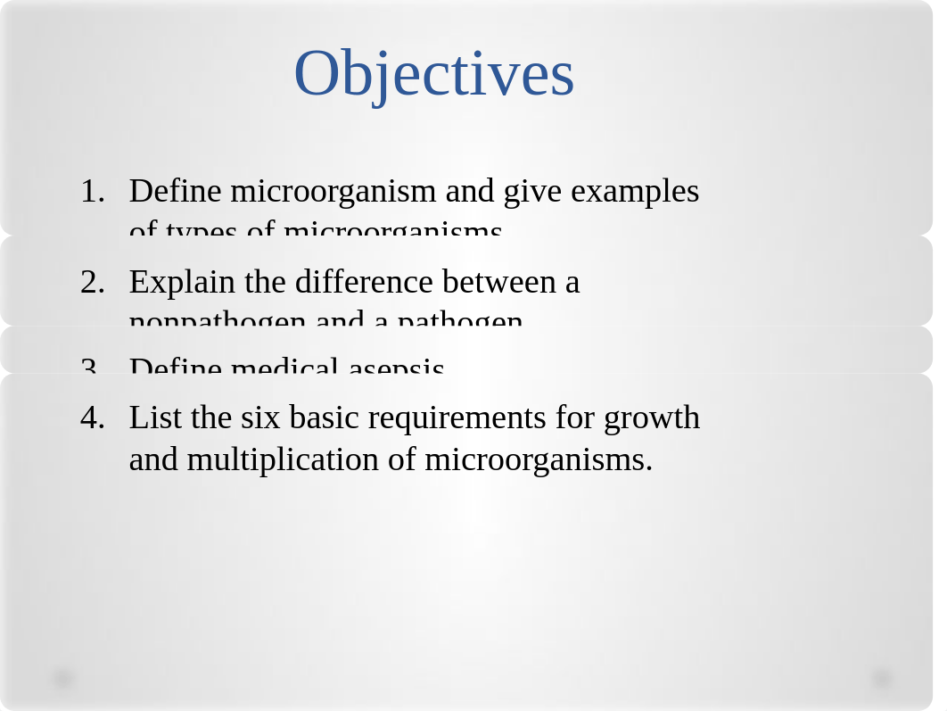 MAT 111 Module A - Chapter 2.pptx_dh0wsdlql2e_page2