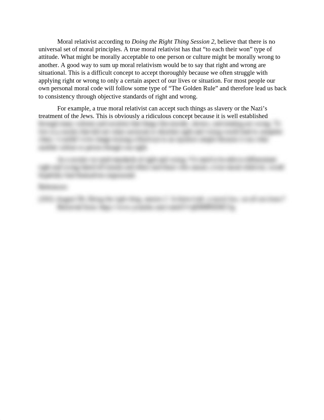 Morals and Ethics Discussion 2.docx_dh0wvbcashn_page1