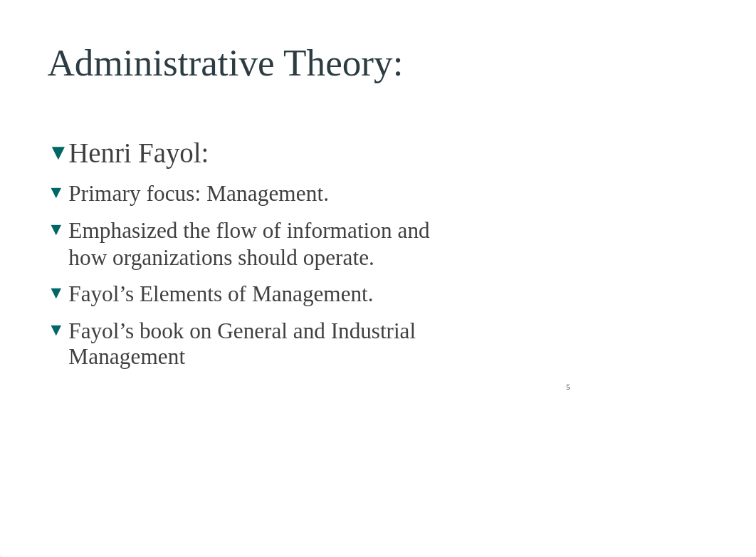 Management Fuction Theory by Fayol.pptx_dh0wyquhngn_page5