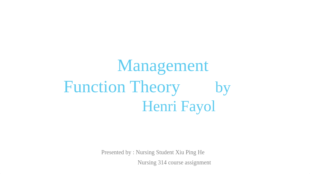 Management Fuction Theory by Fayol.pptx_dh0wyquhngn_page1