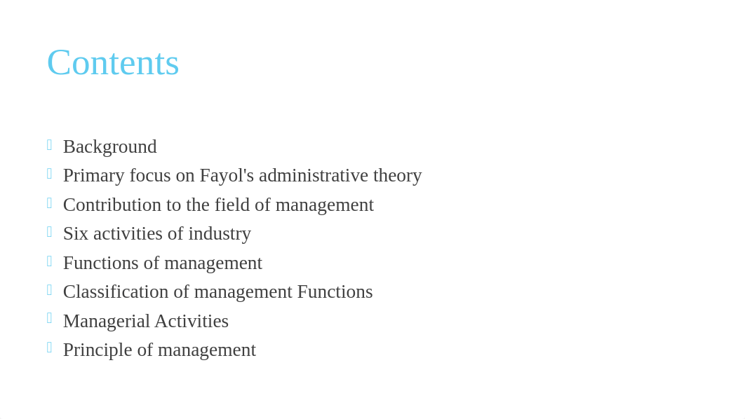 Management Fuction Theory by Fayol.pptx_dh0wyquhngn_page2