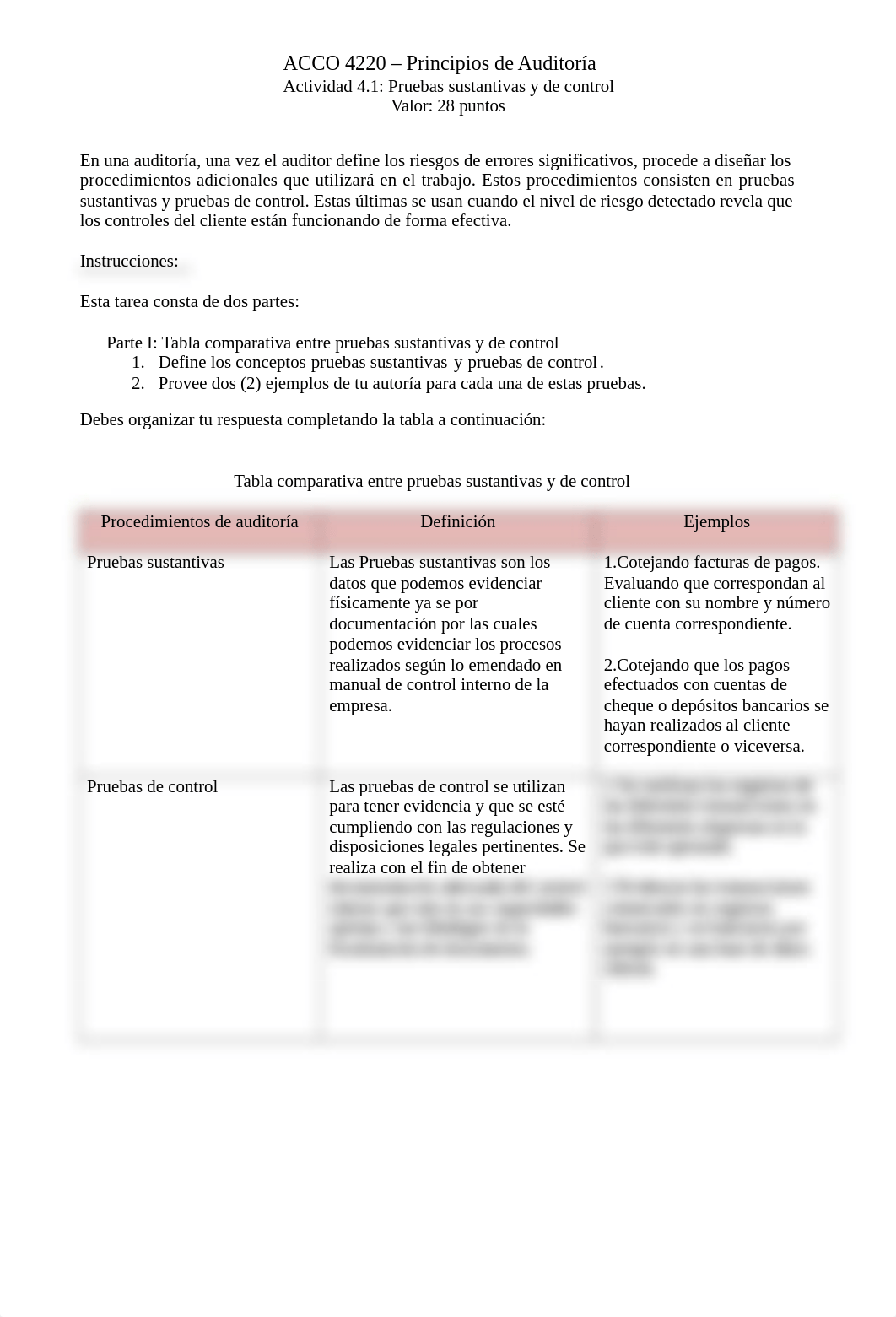 ACCO4220_M4_PRUEBAS_SUSTANTIVAS_Y_DE_CONTROL_4_1.docx_dh0x8yrn55t_page1