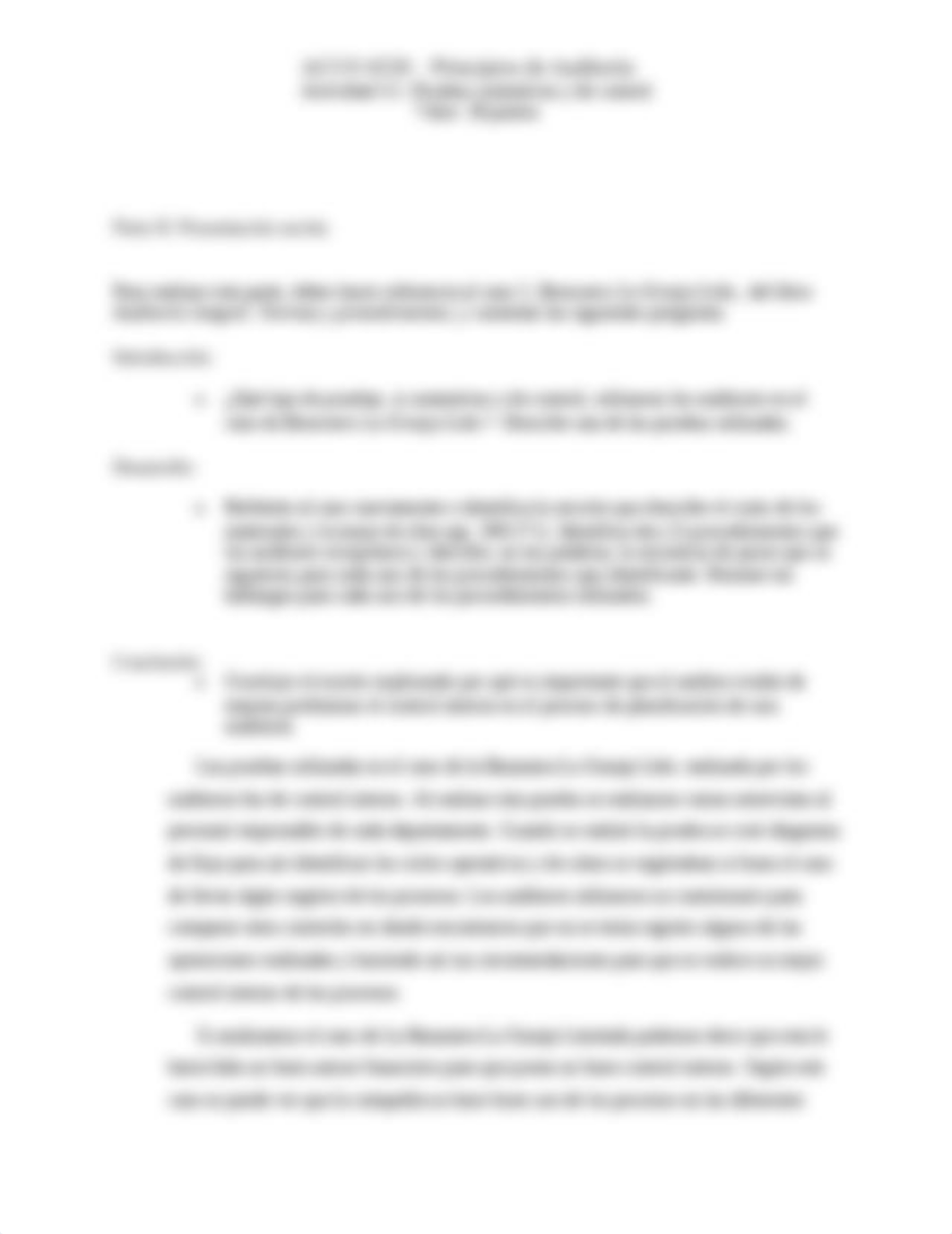 ACCO4220_M4_PRUEBAS_SUSTANTIVAS_Y_DE_CONTROL_4_1.docx_dh0x8yrn55t_page2