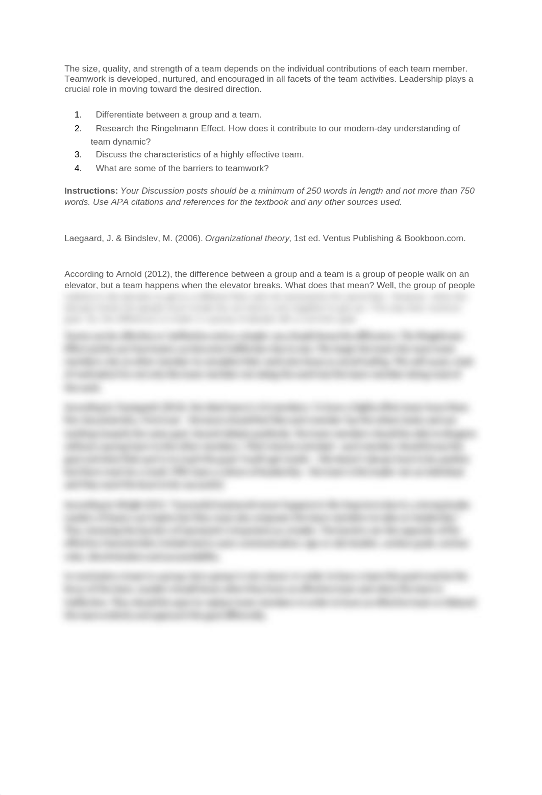 20200306 Discussion 6 Paper.docx_dh0xahpmxqm_page1