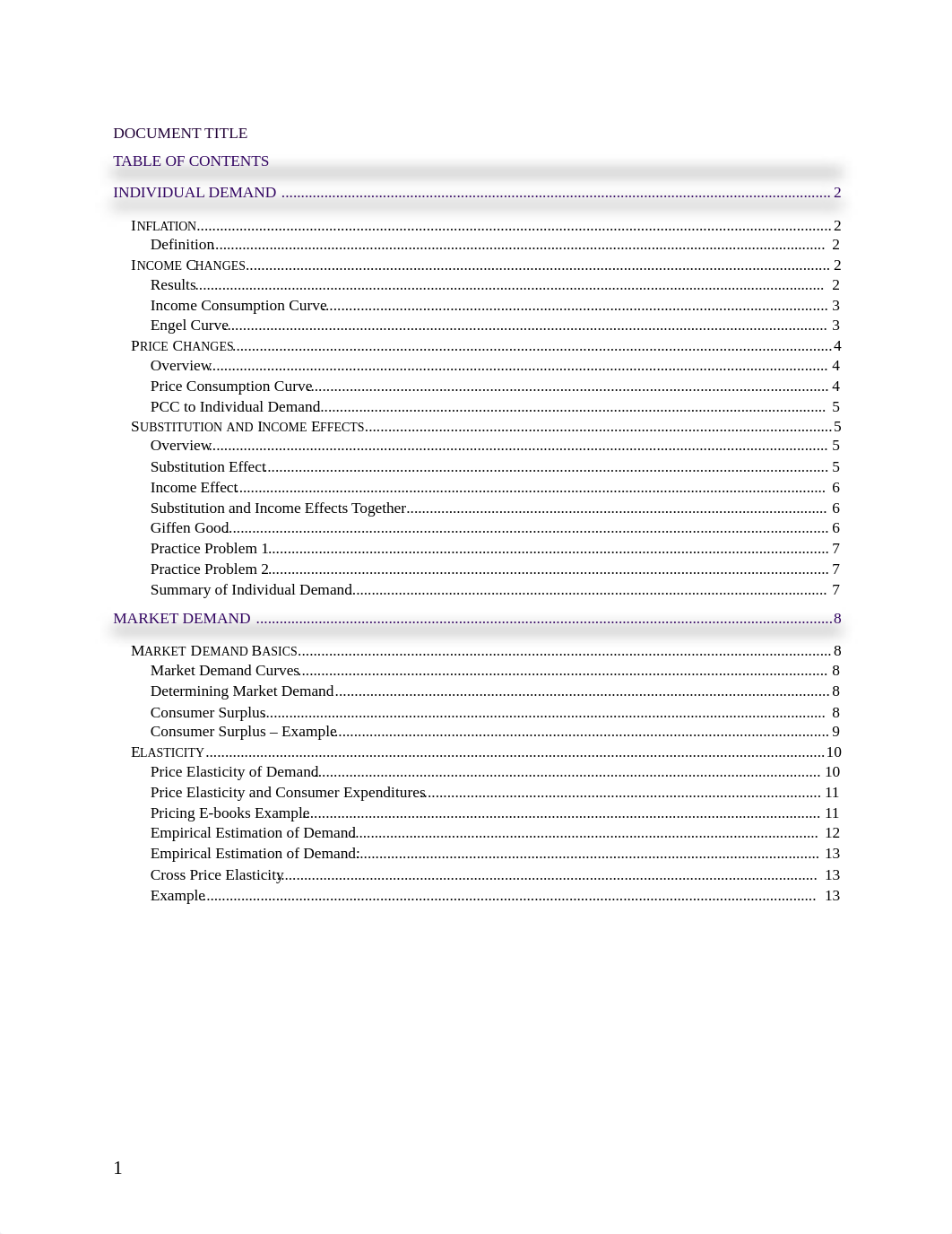 4 Individual and Market Demand.docx_dh0xakyibfl_page2