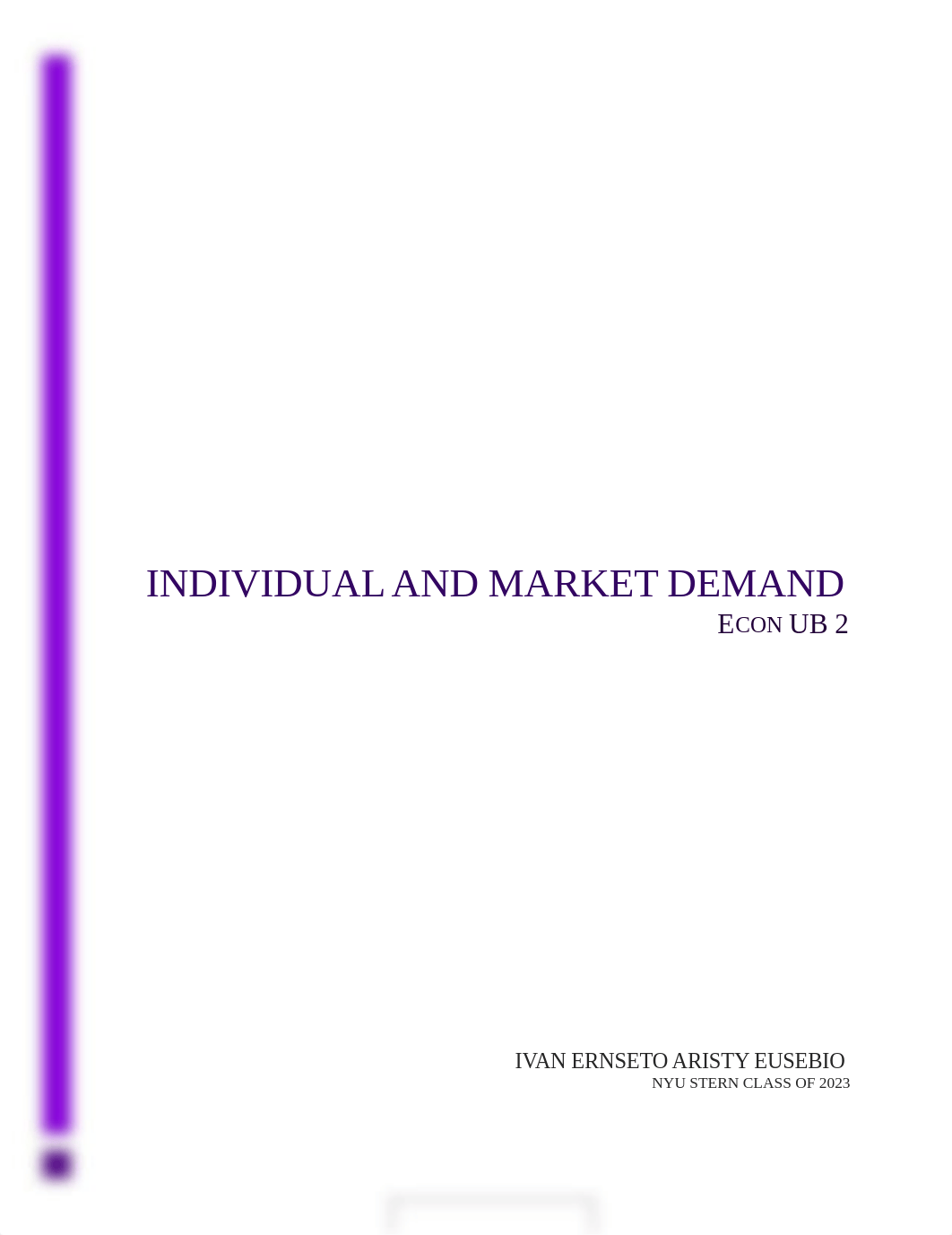 4 Individual and Market Demand.docx_dh0xakyibfl_page1