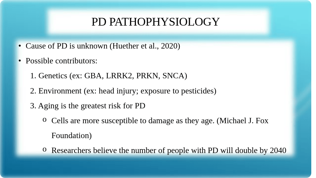 Case Study powerpoint.pptx_dh0xaqb8a9k_page4