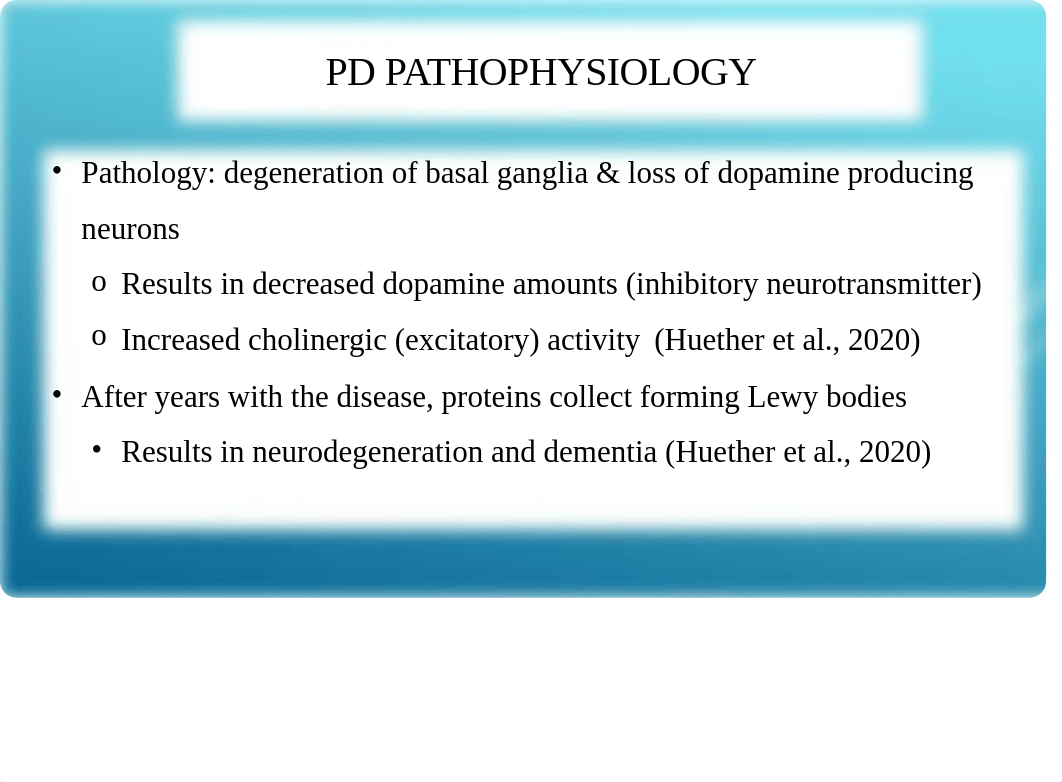 Case Study powerpoint.pptx_dh0xaqb8a9k_page5