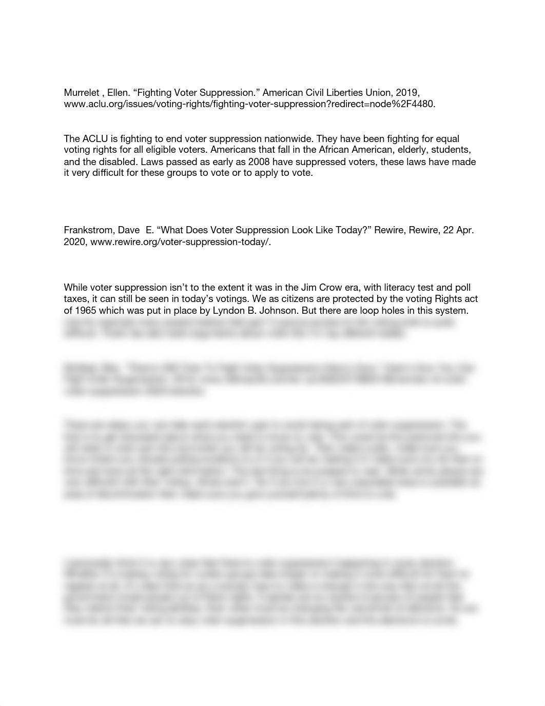 Does_voter_suppression_still_happen_today.pdf_dh0xb3o5pi9_page1