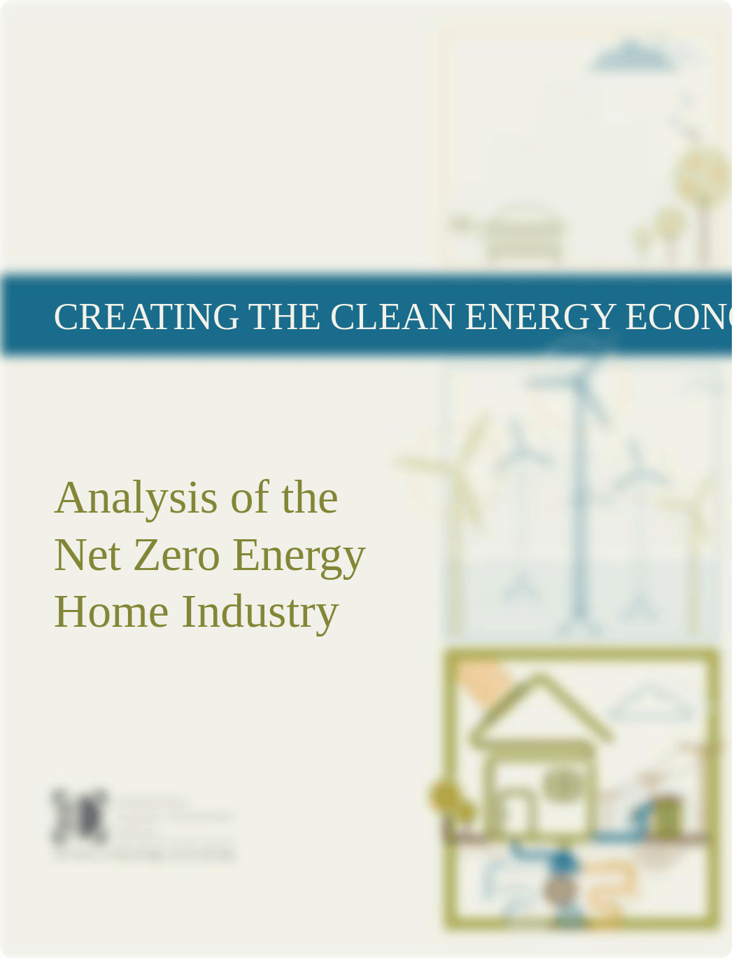 IEDC_Net_Zero_Homes_Industry.pdf_dh0xcu92il4_page1