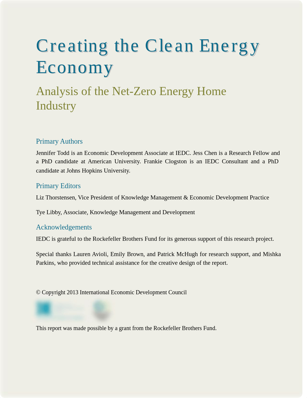 IEDC_Net_Zero_Homes_Industry.pdf_dh0xcu92il4_page2