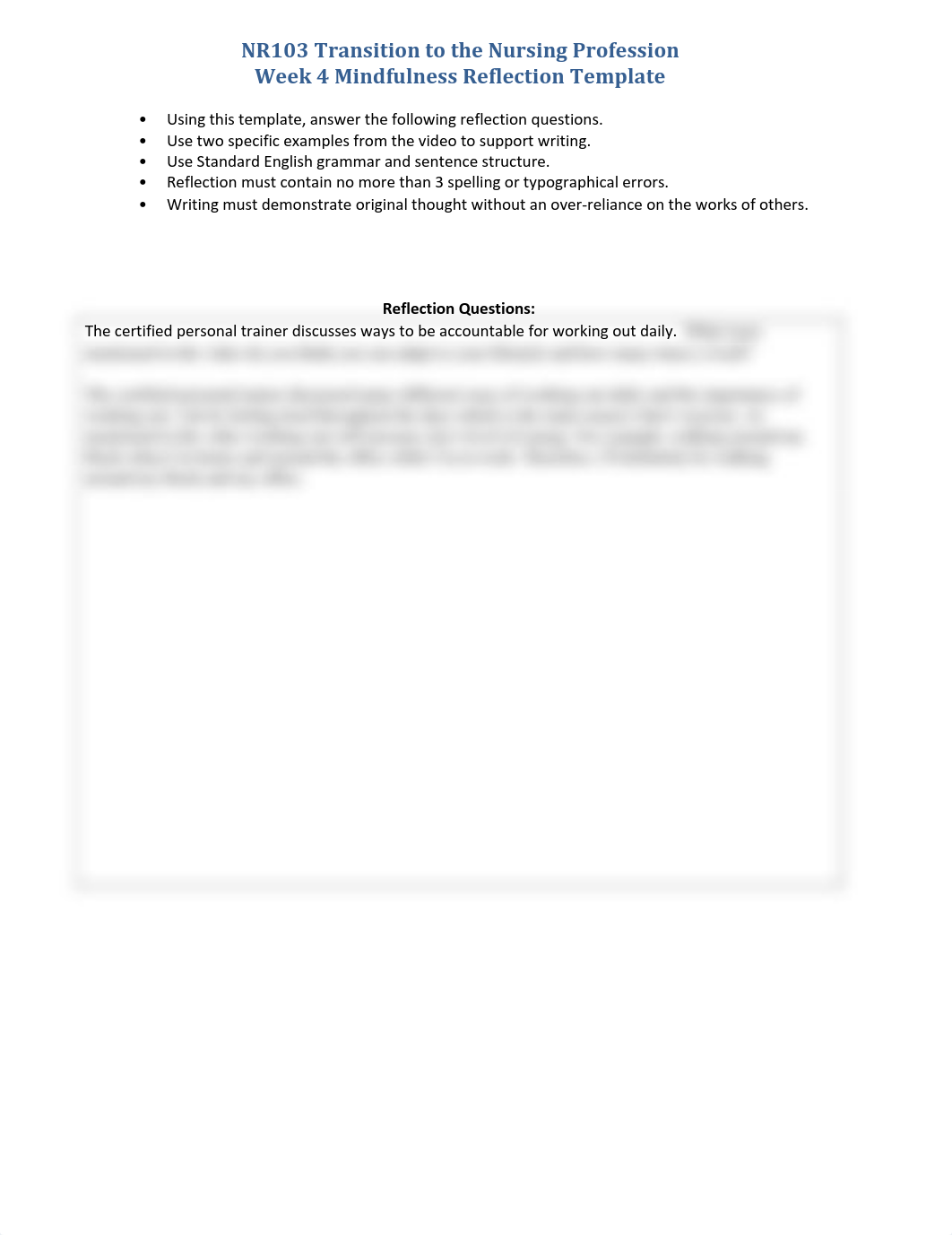 NR103_Week4_Reflection_Template_V3 (1).pdf_dh0xgkp8z0y_page1