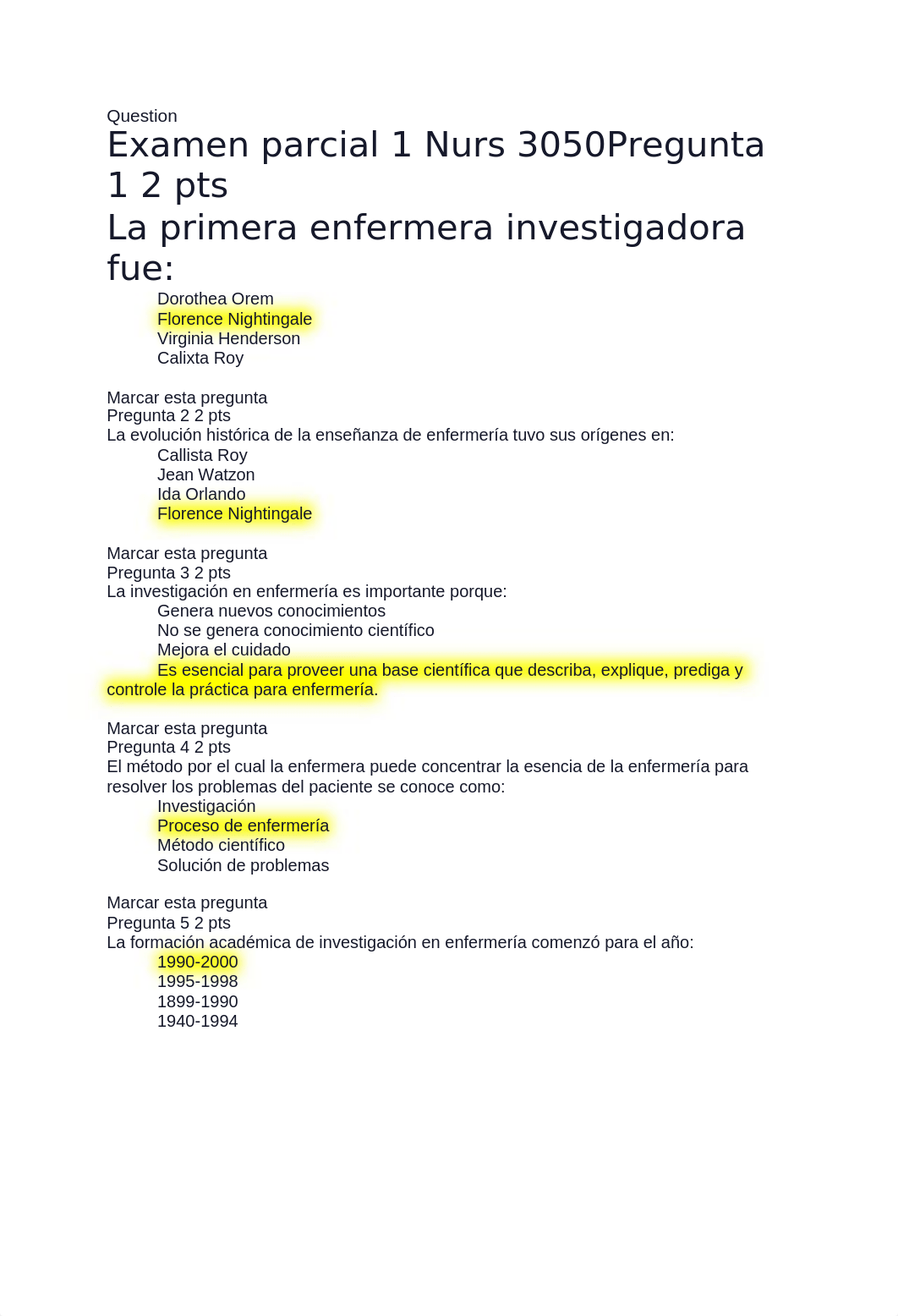 Examen_parcial_1_NURS_3050_MODULO_4____4.2 3050.docx_dh0xhuc9nvl_page1