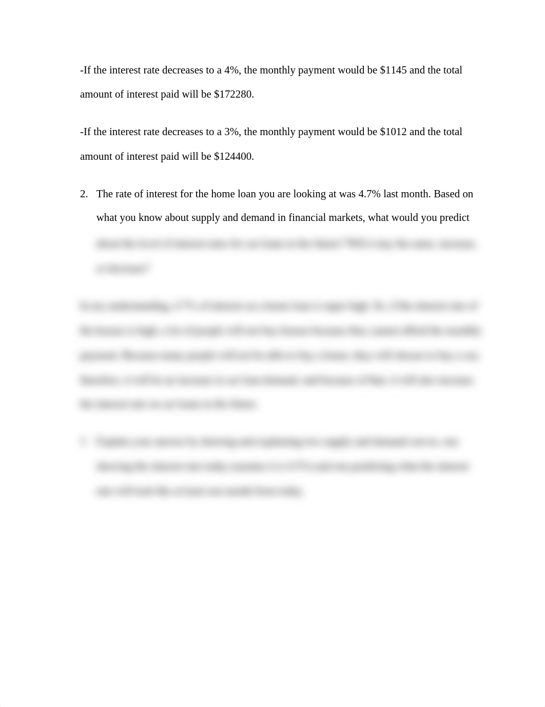 4.2 Buying a Home.docx_dh0xrkqu2r8_page2