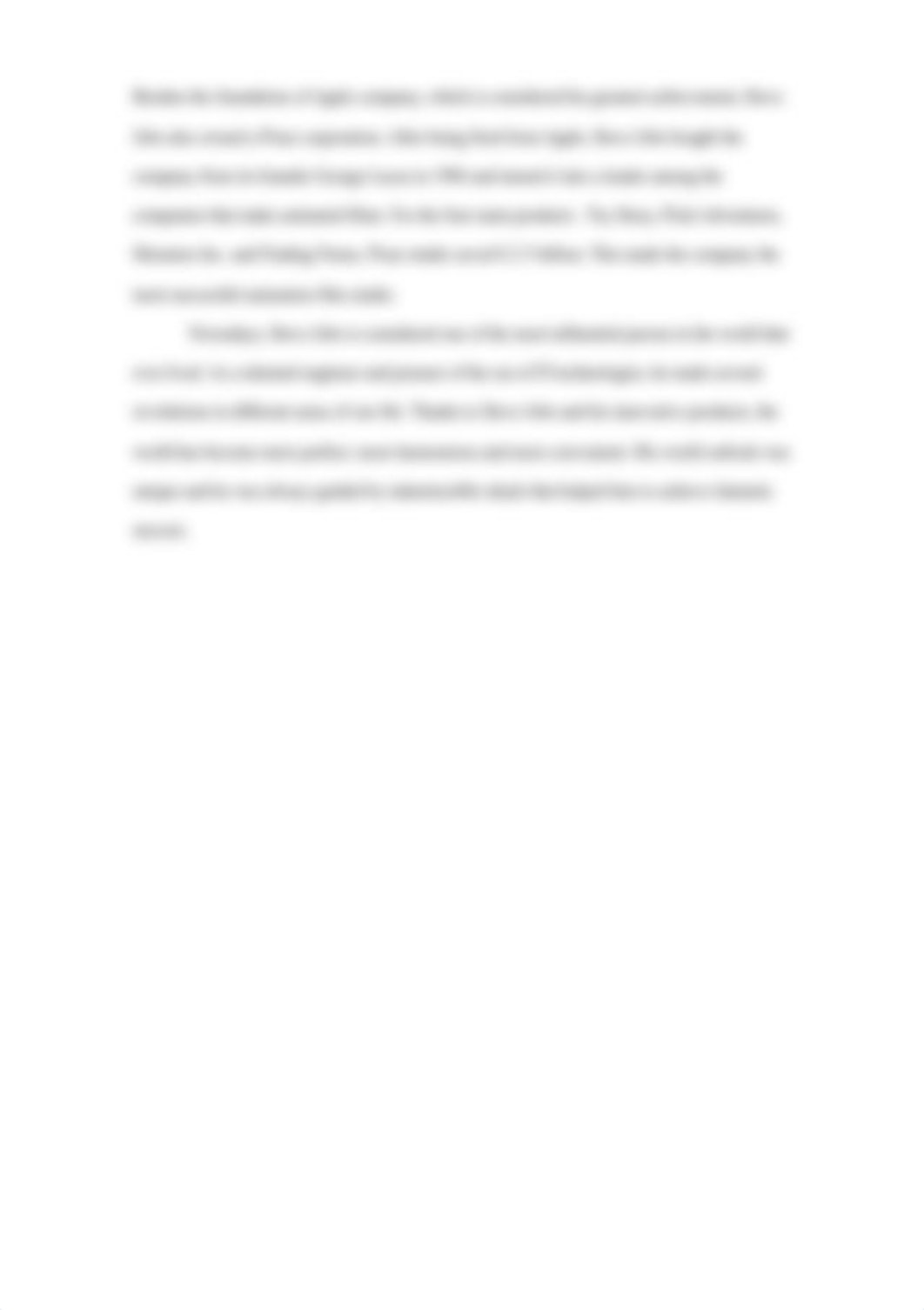 steve jobs essay.docx_dh0xxpxir4q_page2