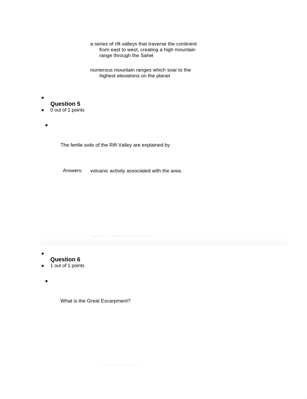 Geography.docx_dh0y2f52h18_page3