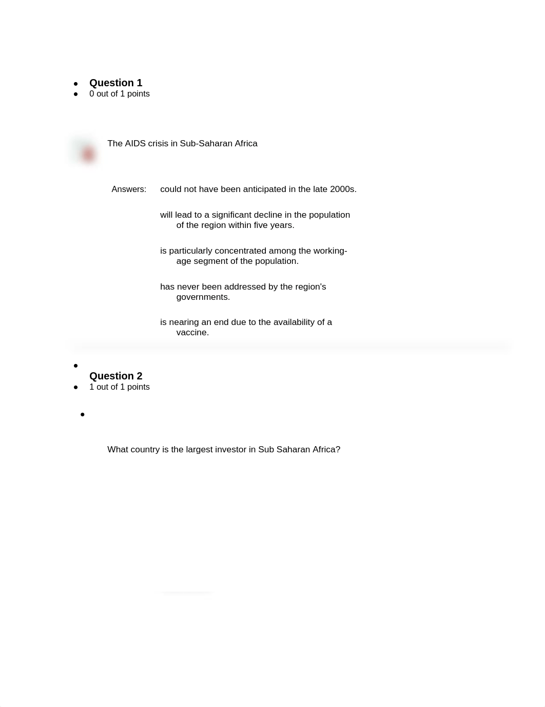 Geography.docx_dh0y2f52h18_page1