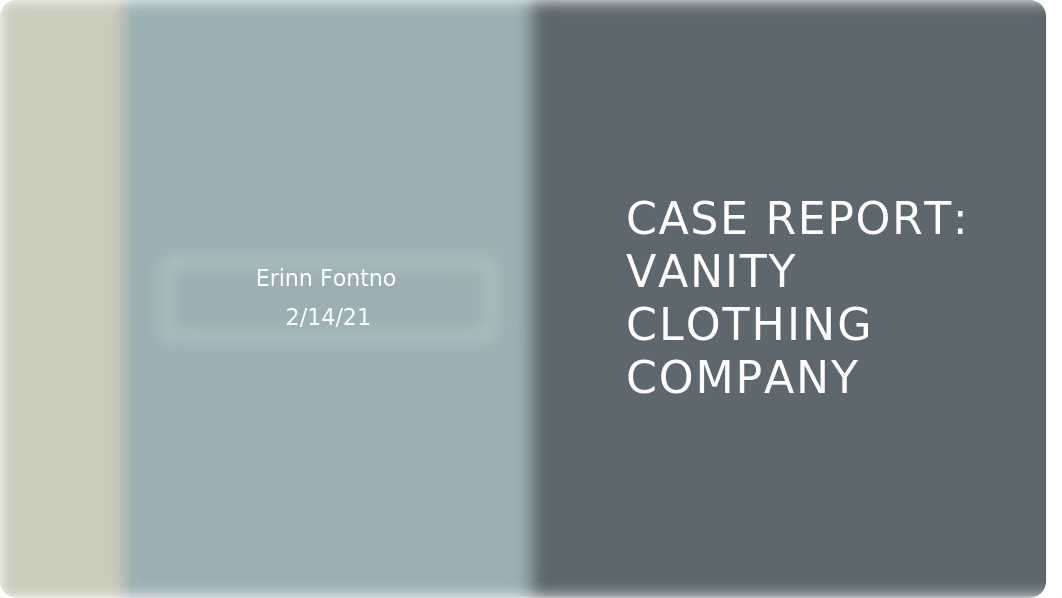 CaseReport1_VanityClothingCompany.pptx_dh0y2z9r6og_page1