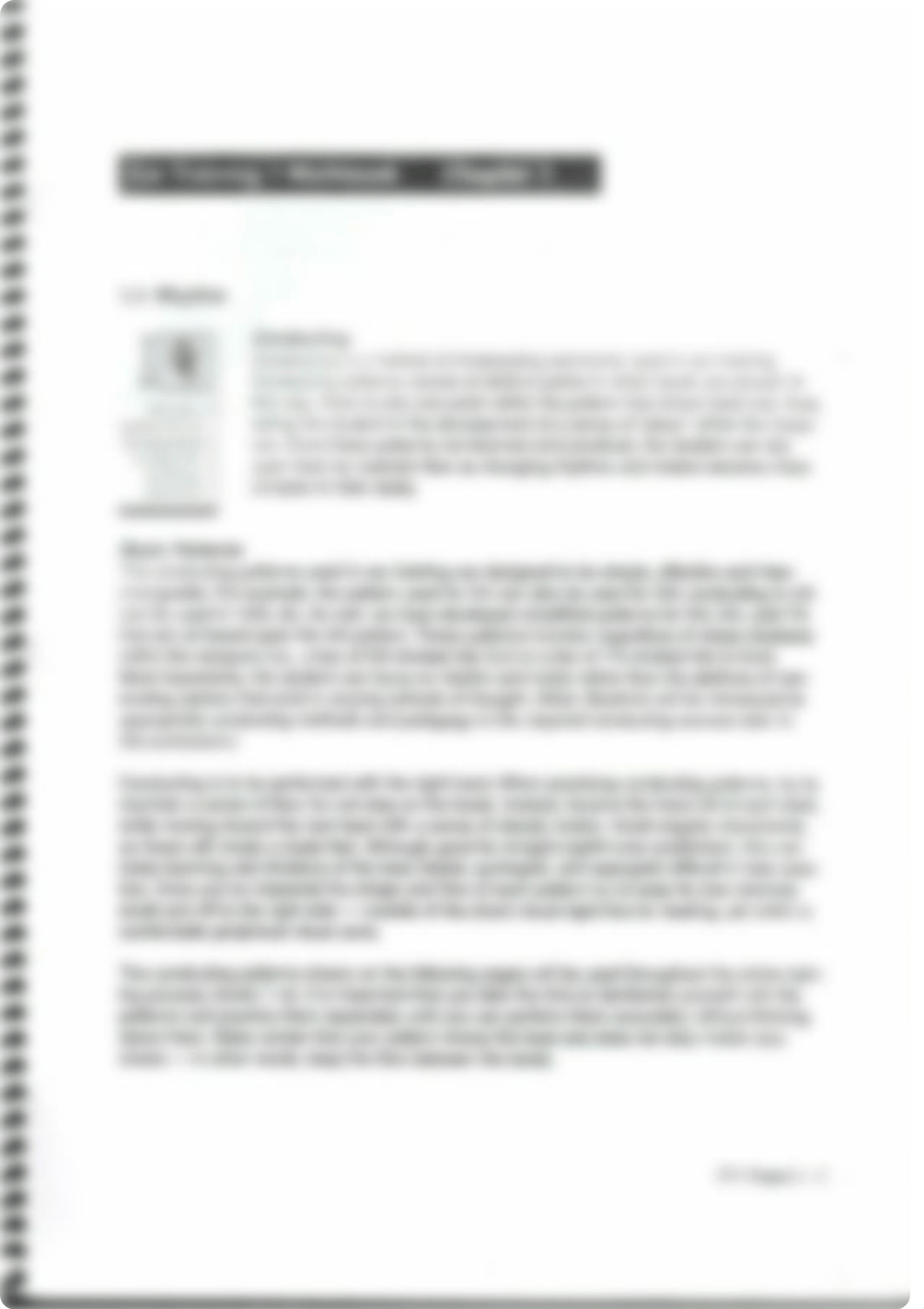 pdfcoffee.com-berklee-ear-training-1.pdf_dh0ybuux31o_page1