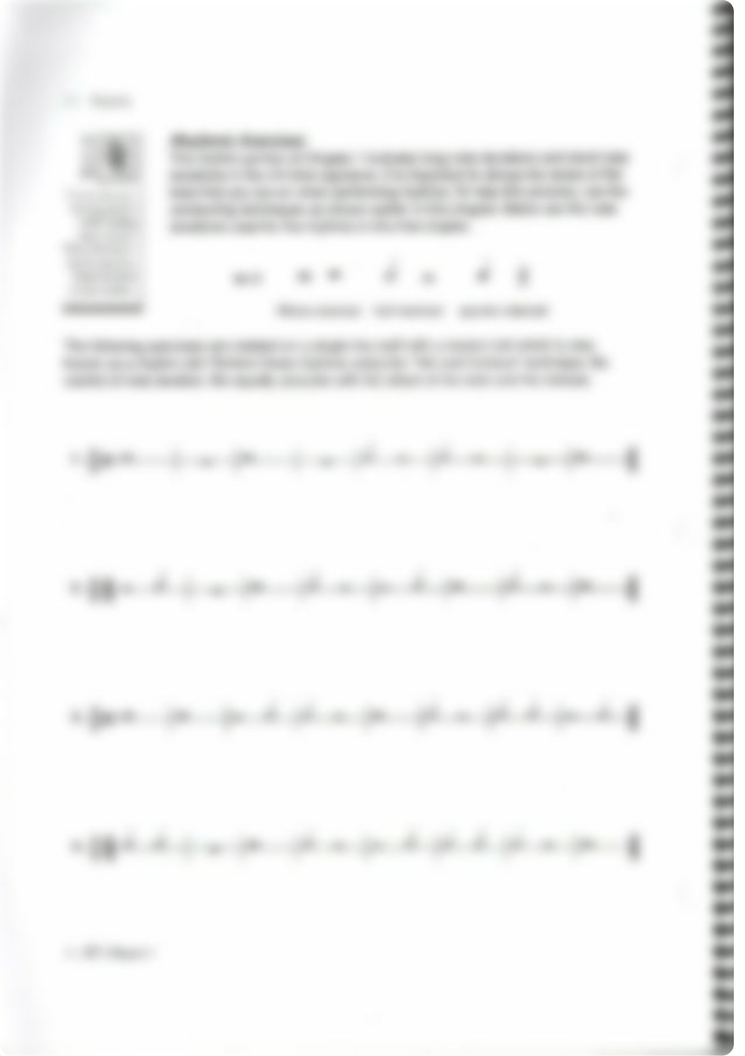 pdfcoffee.com-berklee-ear-training-1.pdf_dh0ybuux31o_page4