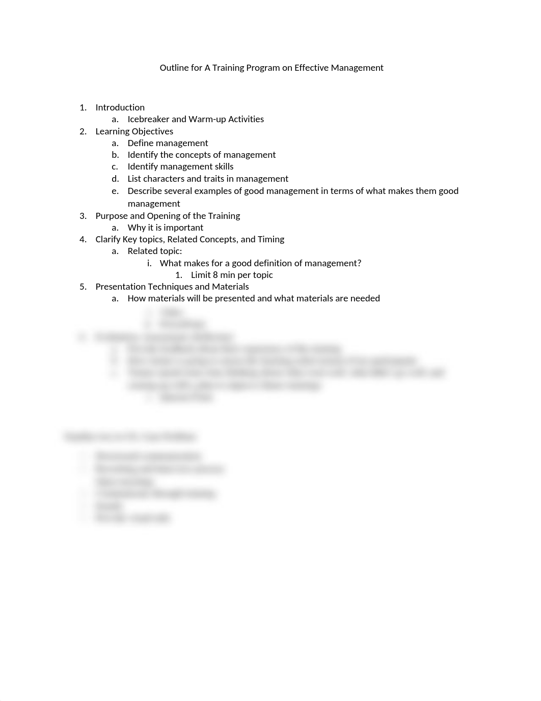 LP 9 Ch. Case 1-2.docx_dh0ycuuclvr_page1