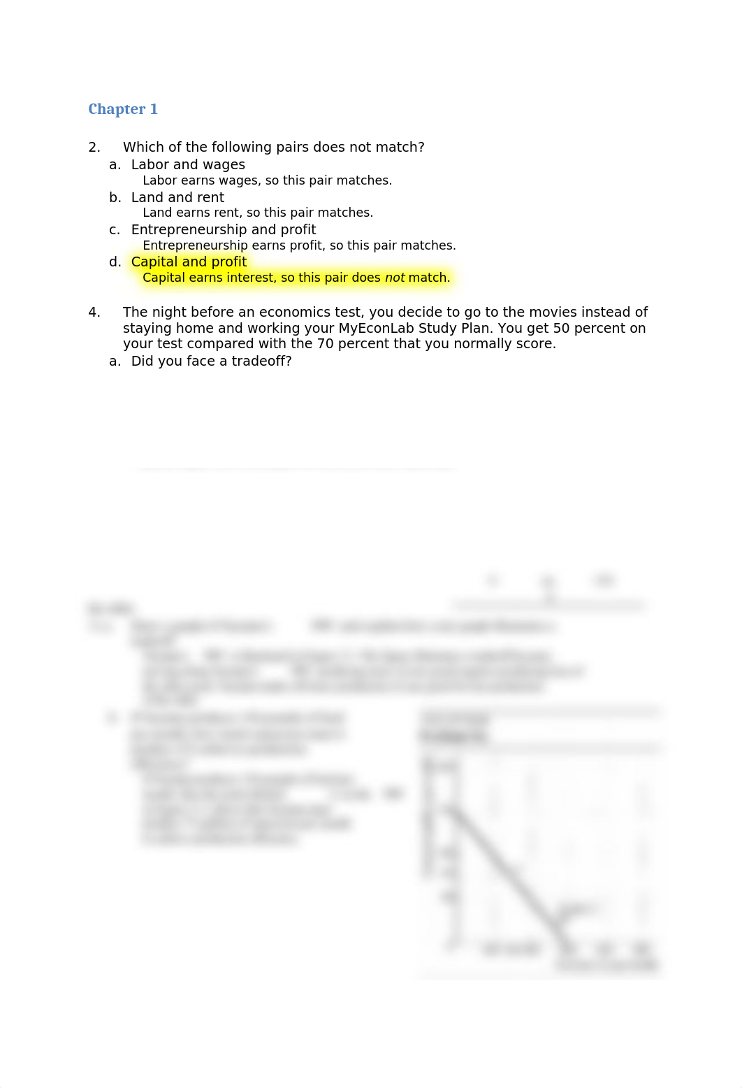 Chapters 1 & 2 book answers.docx_dh0yelrnzke_page1