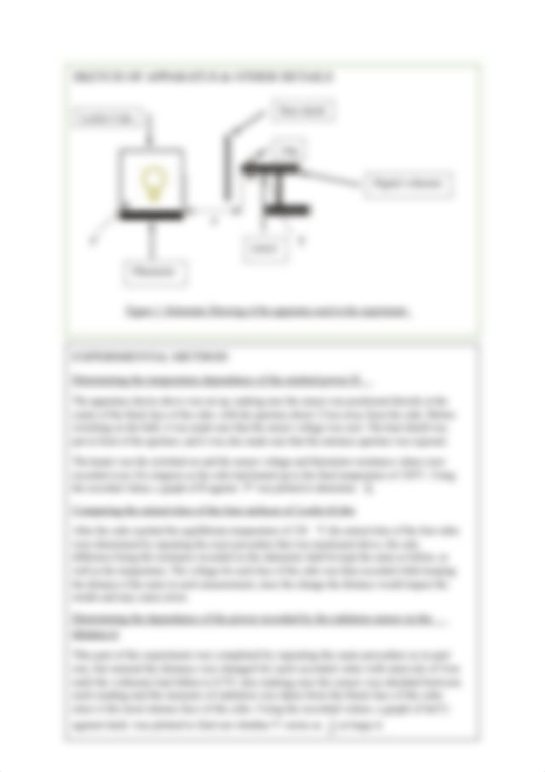 Physics (Leslies Cube).pdf_dh0yh9ikfss_page2