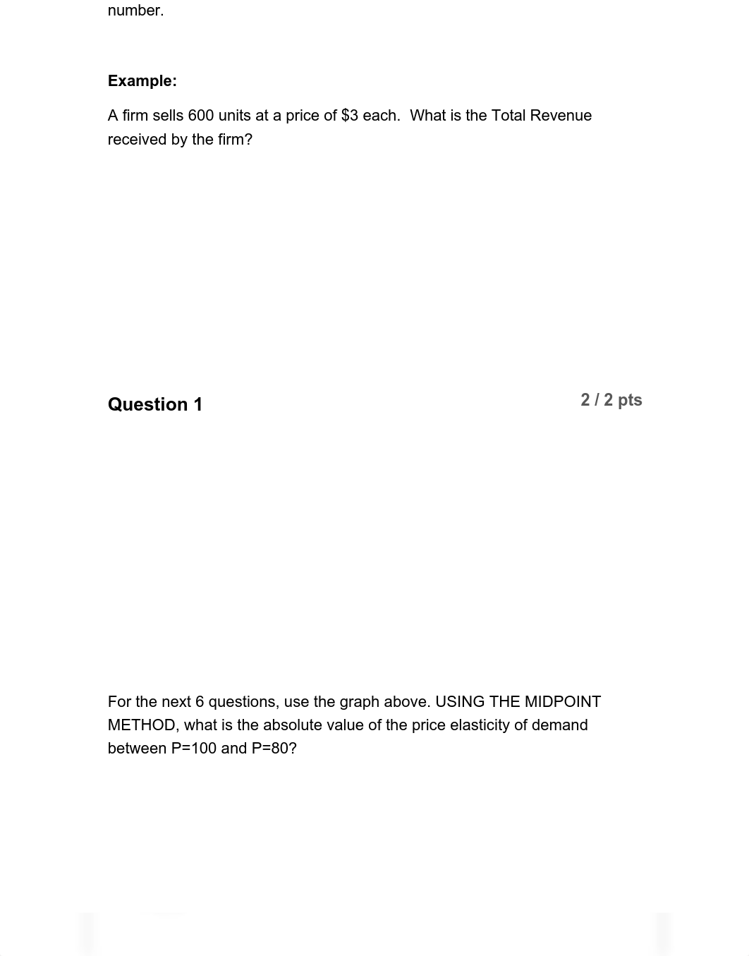 Homework 02 econ 102.pdf_dh0ynlgl71z_page2