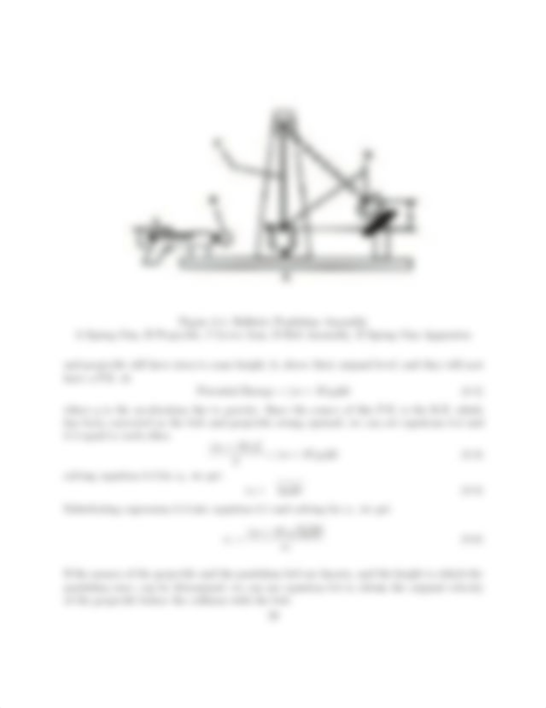 Lab-08-BallisticPendulum_dh0yto6vl47_page2