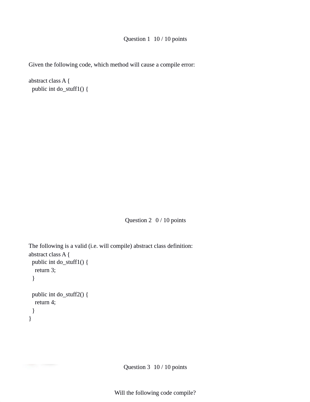 CS_1322_Quiz_4.docx_dh0zioccr5u_page1