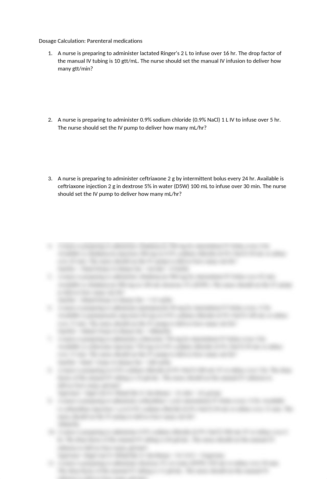 Dosage Calculation parenteral medications.docx_dh0zjuezbau_page1
