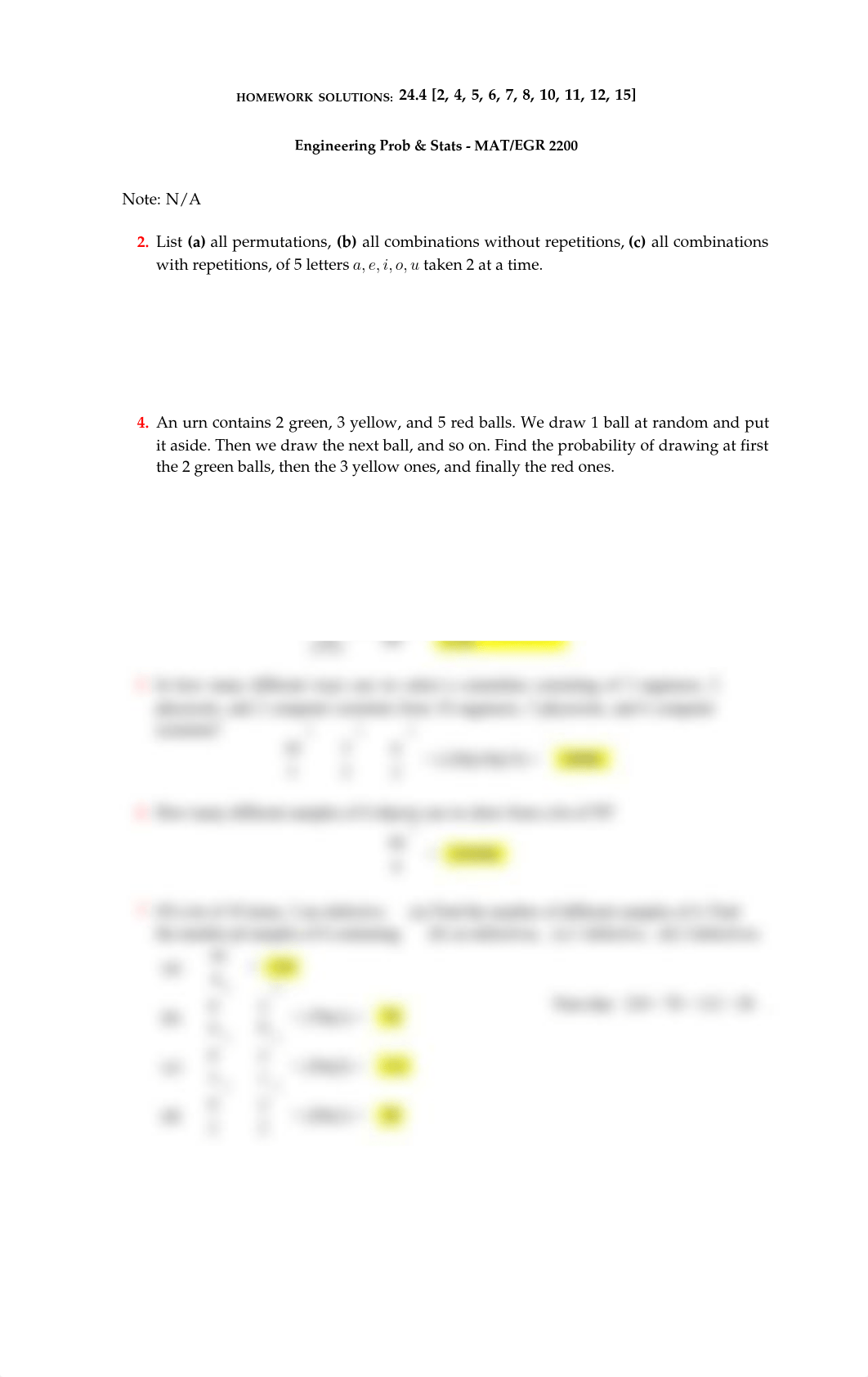 EQ4 (24-4) Solutions - MAT-EGR 2200.pdf_dh0zk59omjh_page1