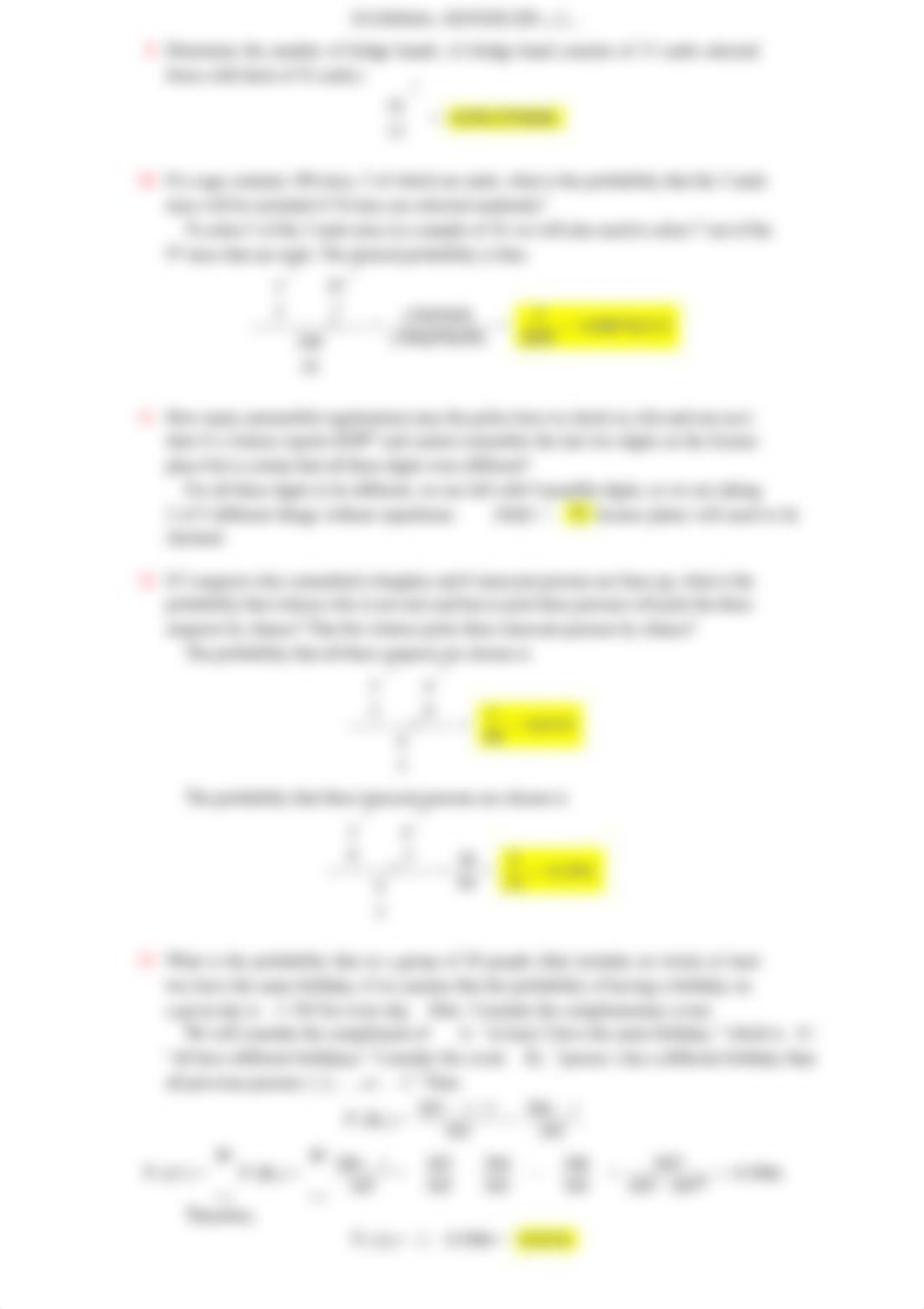 EQ4 (24-4) Solutions - MAT-EGR 2200.pdf_dh0zk59omjh_page2