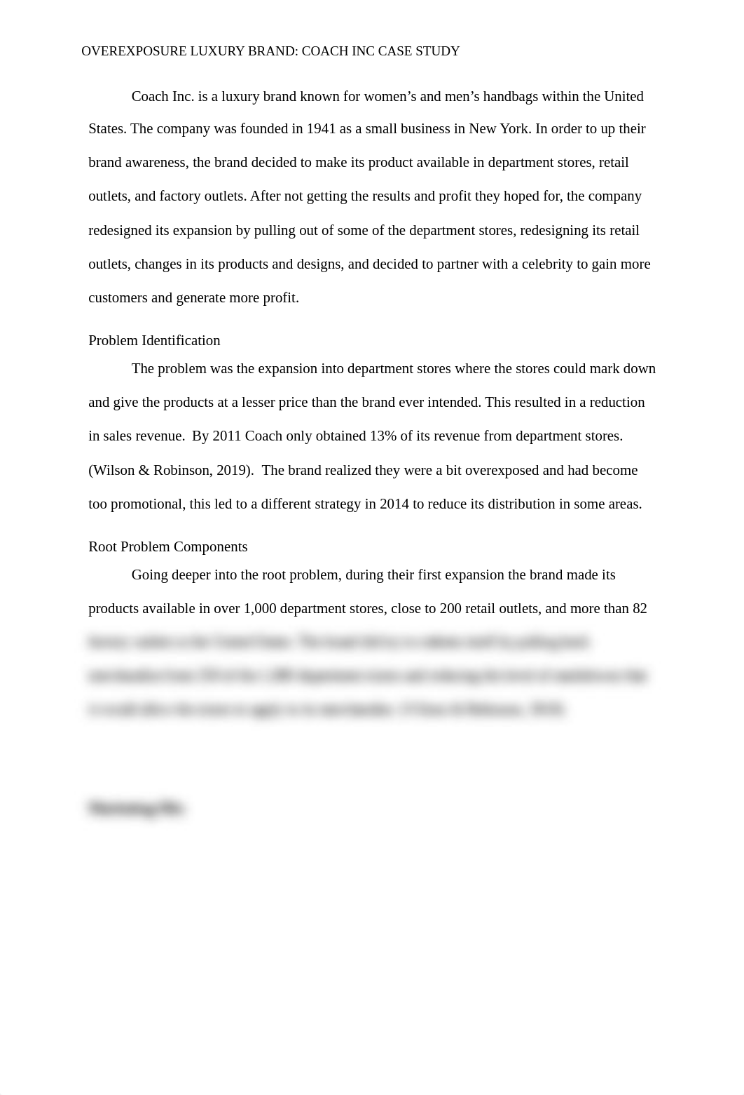 Case 1 MBA 635 (1).docx_dh0zttih7el_page2