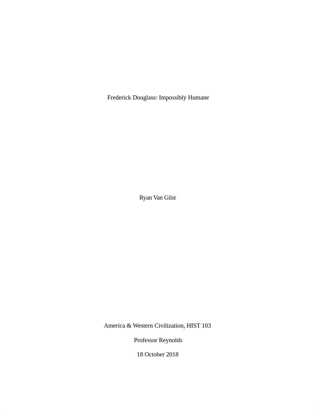 Douglass Paper.docx_dh10295hu7m_page1