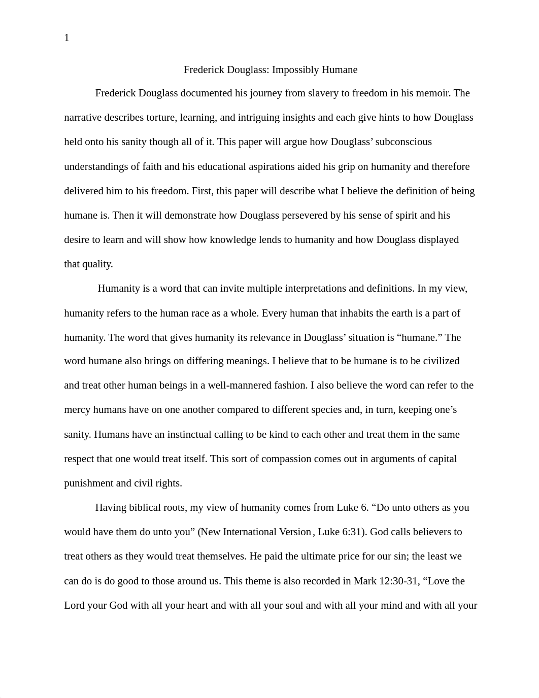 Douglass Paper.docx_dh10295hu7m_page2