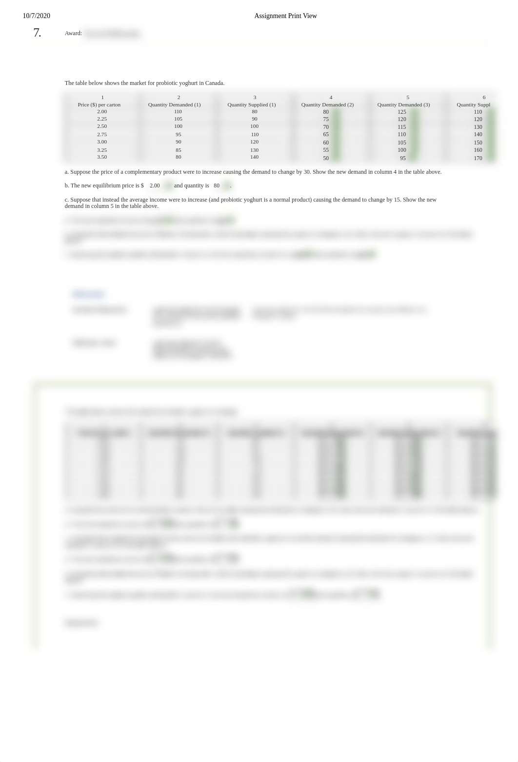 Assignment Print View7.pdf_dh103tnref5_page2