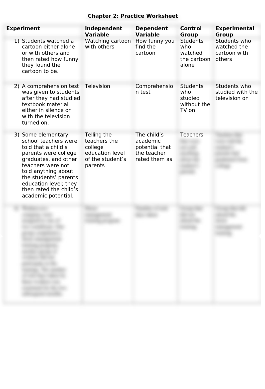 practice worksheet with answers_dh106mzssro_page1