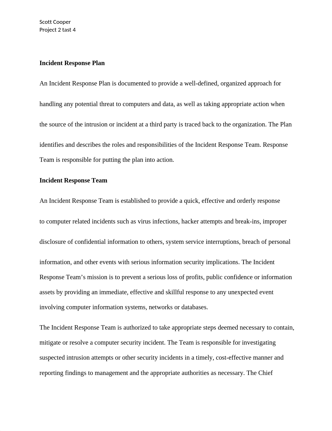 Project Part 2 Task 4 Computer Incident Response (2)_dh10bndha5l_page1