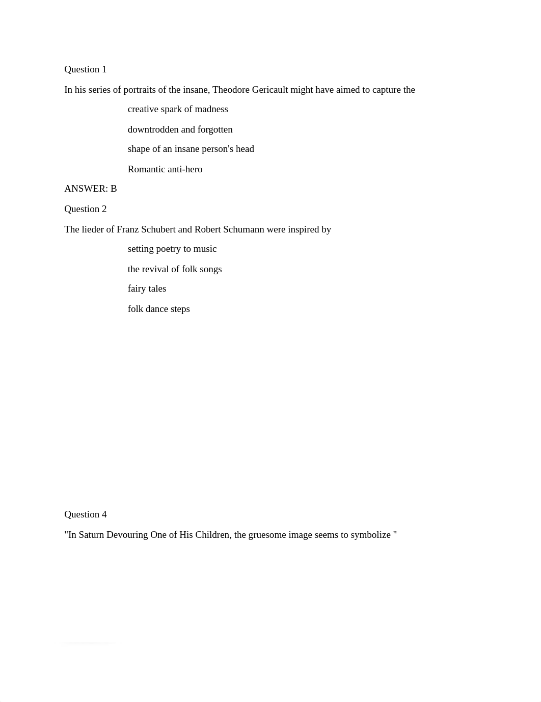 Chapter 27 quiz.docx_dh10k4uffix_page1