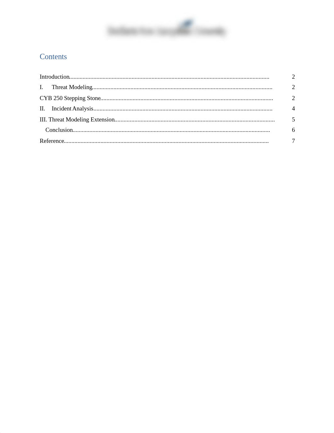 CYB_250_3steppingstone_lubna_kanuga.docx_dh10slp3ym7_page2