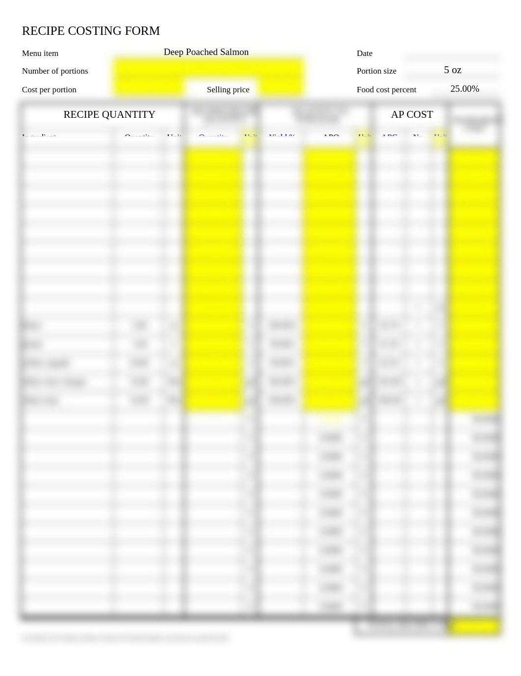 JJ_Copy of costing form take home practice 4.xls_dh10tdofdf3_page1