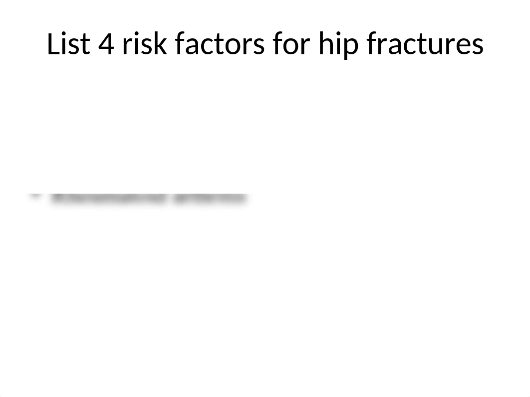 Rheumatoid Arthritis & Hip Arthroplasty Case Study-STUDENT copy.pptx_dh115b2e2o8_page4