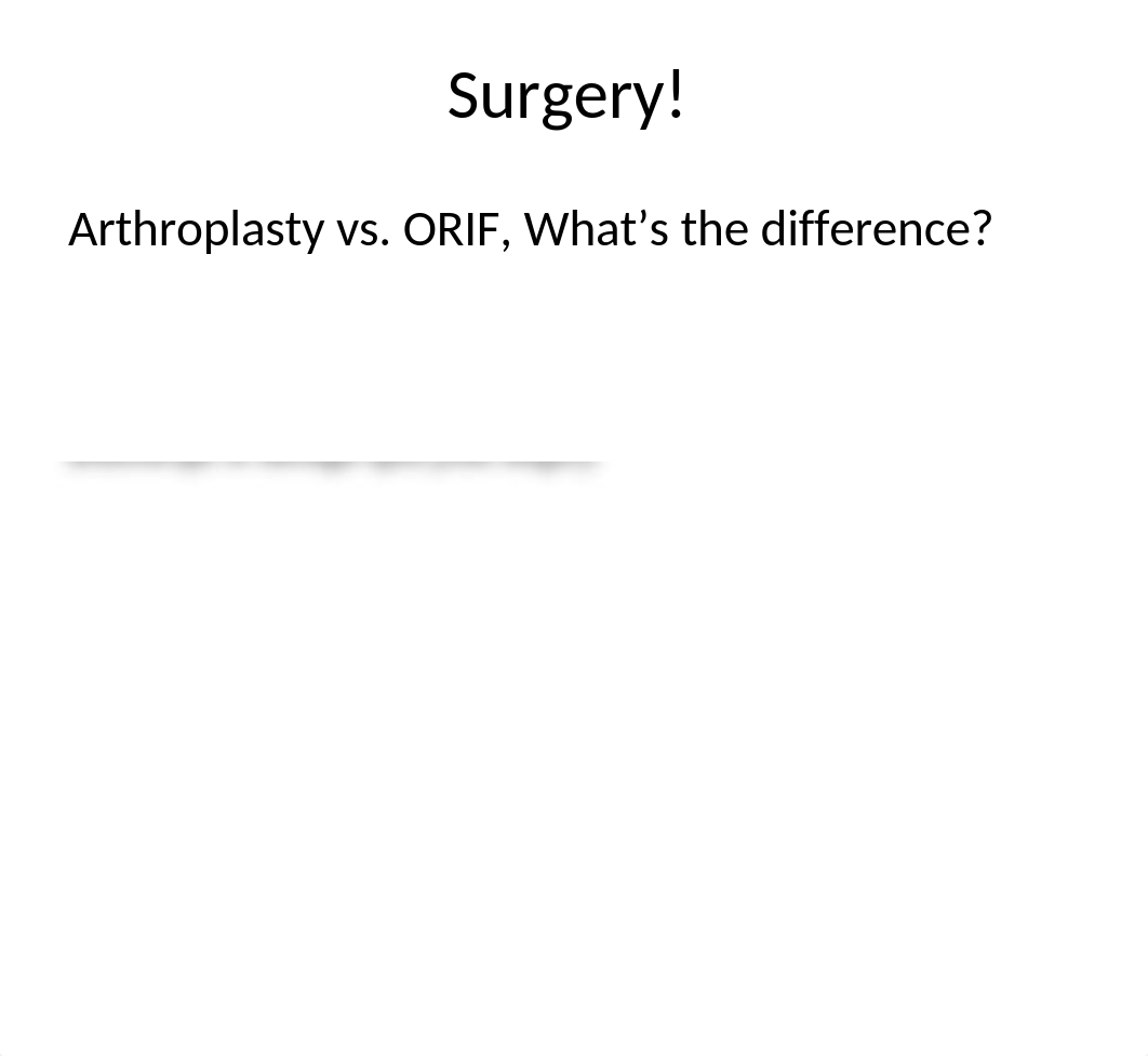 Rheumatoid Arthritis & Hip Arthroplasty Case Study-STUDENT copy.pptx_dh115b2e2o8_page5