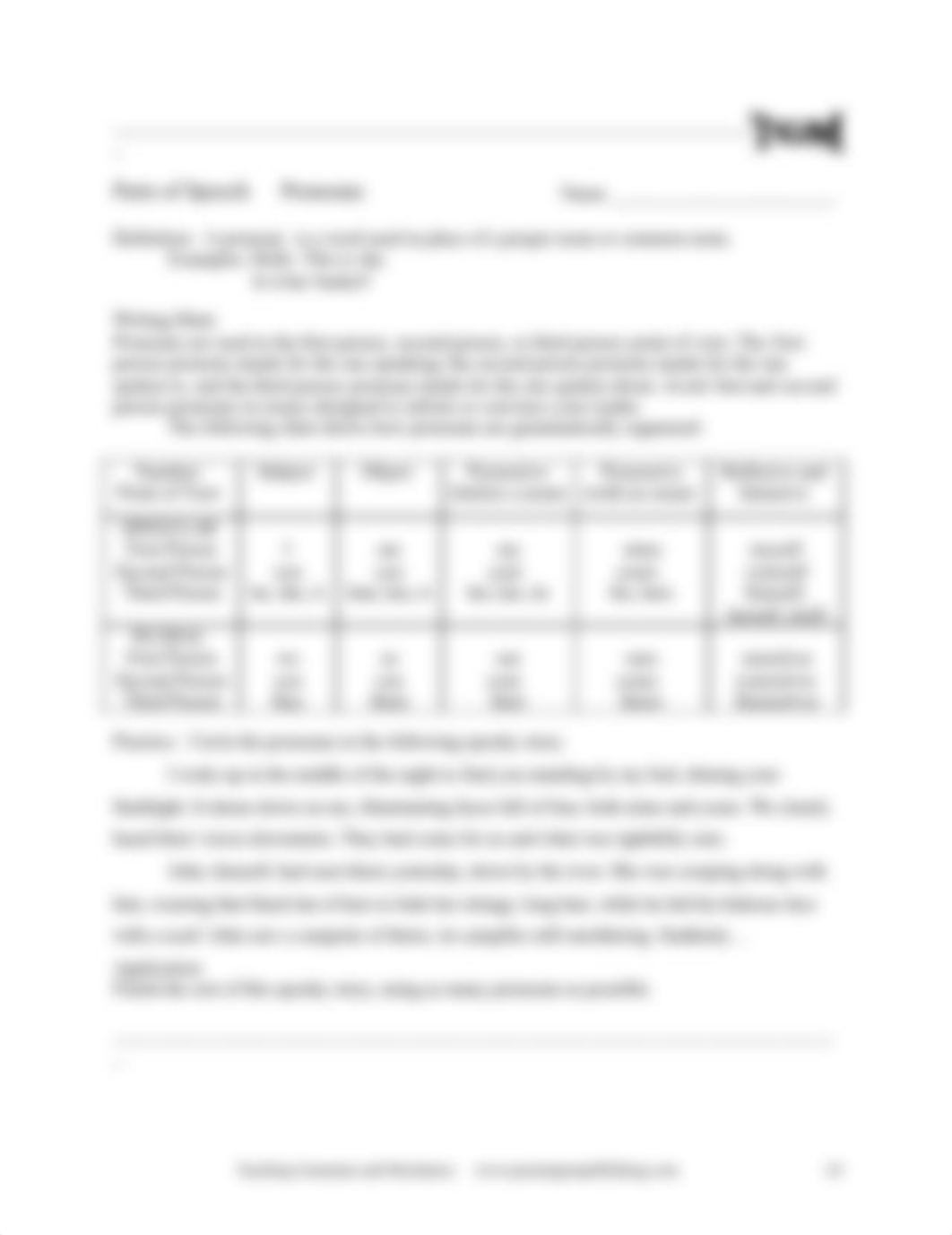 Grammar Worksheets_dh11gzzom62_page3